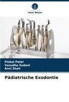 Pdiatrische Exodontie 1