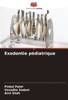 Exodontie pdiatrique 1