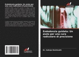 Endodonzia guidata 1