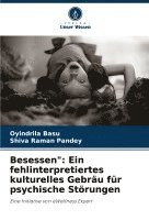 Besessen&quot; 1