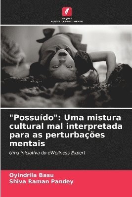 "Possuído"