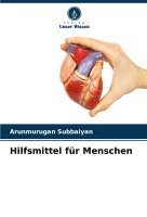 Hilfsmittel fr Menschen 1