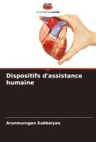 Dispositifs d'assistance humaine 1