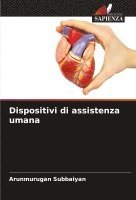 Dispositivi di assistenza umana 1