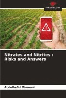 Nitrates and Nitrites 1