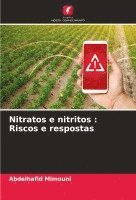 Nitratos e nitritos 1