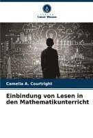 Einbindung von Lesen in den Mathematikunterricht