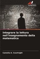 Integrare la lettura nell'insegnamento della matematica
