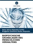 Biopsychische Grundlagen Des Menschlichen Verhaltens 1