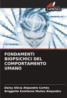 Fondamenti Biopsichici del Comportamento Umano 1