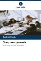 Gruppendynamik 1