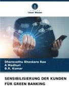 Sensibilisierung Der Kunden Fr Green Banking 1