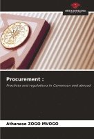 Procurement 1