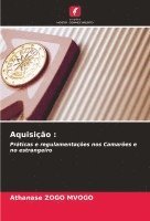 Aquisio 1