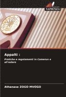 Appalti 1