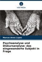 Psychoanalyse und Diskursanalyse