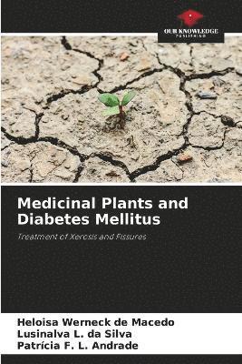 Medicinal Plants and Diabetes Mellitus 1