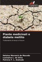 Piante medicinali e diabete mellito 1