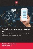 Servio orientado para a IA 1