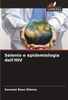 bokomslag Selenio e epidemiologia dell'HIV