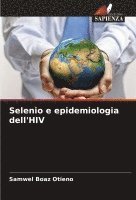 bokomslag Selenio e epidemiologia dell'HIV