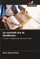 società tra le tendenze