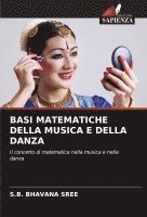 Basi Matematiche Della Musica E Della Danza 1