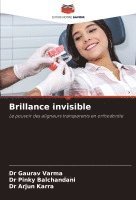 Brillance invisible 1