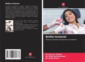 Brilho Invisvel 1