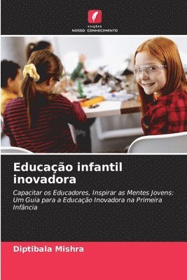 Educação infantil inovadora
