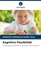 bokomslag Kognitive Flexibilitt