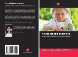 Flexibilidade cognitiva 1