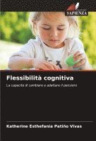 Flessibilit cognitiva 1