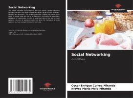 Social Networking 1