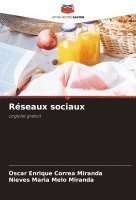 Rseaux sociaux 1