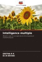 Intelligence multiple
