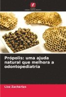 Própolis