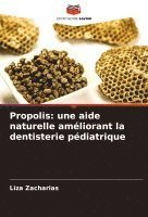 Propolis 1