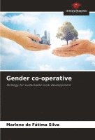 bokomslag Gender co-operative