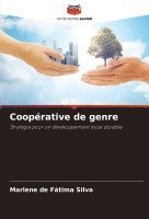 Cooprative de genre 1