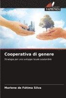 Cooperativa di genere 1