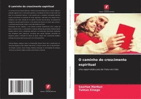 O caminho do crescimento espiritual 1