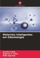 Materiais Inteligentes em Odontologia