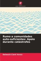 bokomslag Rumo a comunidades auto-suficientes