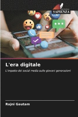 L'era digitale 1