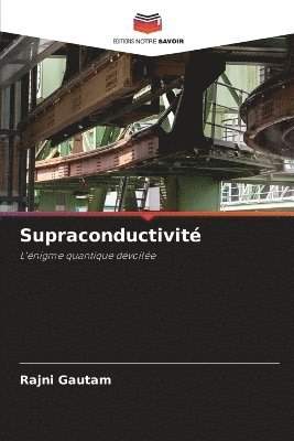 Supraconductivit 1