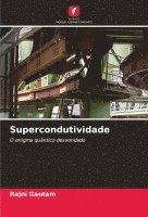 Supercondutividade 1