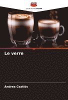 Le verre 1