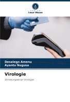 bokomslag Virologie