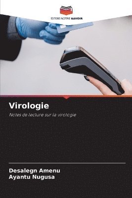 Virologie 1